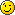 icon wink Aus vorbei und Zu ; )