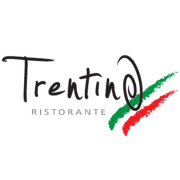 (c) Trentino.at